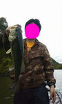200705200840000.jpg