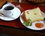 200811031321000.jpg