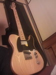 2009082623210000.jpg