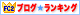 f_01.gif
